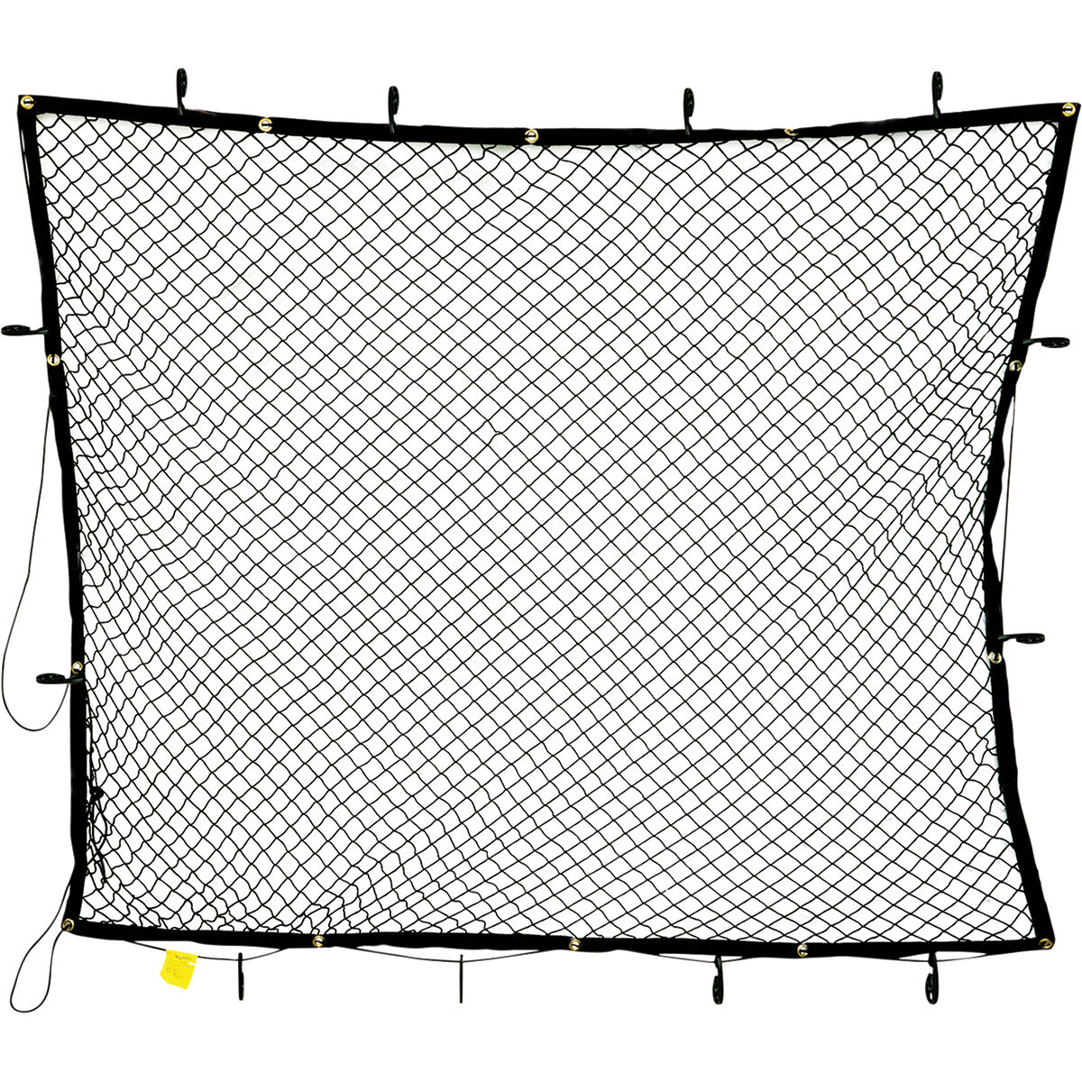 Gripwell Cargo Net 1.8m x 1.5m, , scaau_hi-res