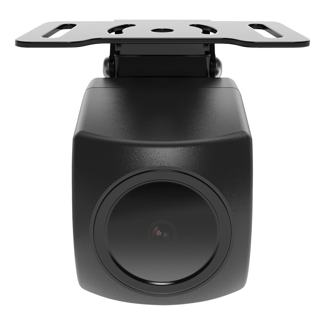 Nanocam Connect Wireless Smart Monitor 1080p Dash & Reverse Cam Kit NC-722DVR, , scaau_hi-res