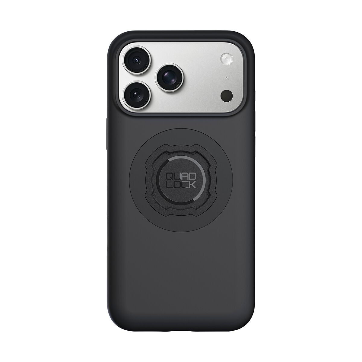 Quad Lock MAG Case for iPhone 18 Pro Max, , scaau_hi-res
