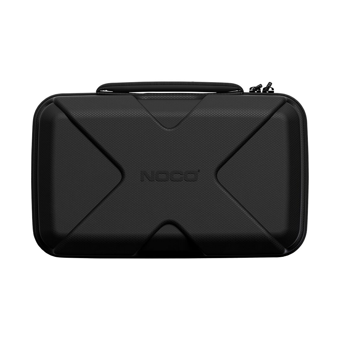 NOCO GBX55 Eva Protection Case - GBC102, , scaau_hi-res