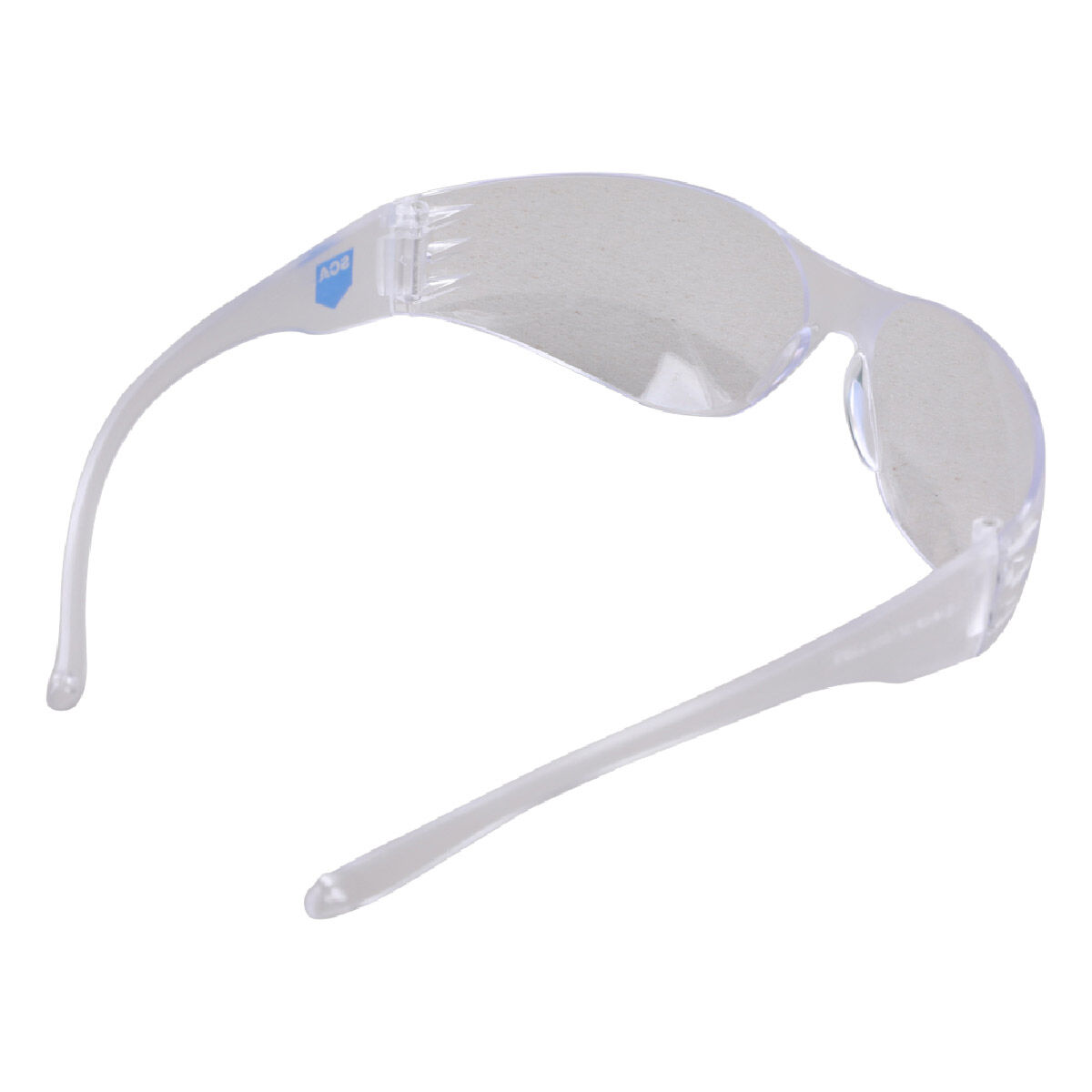 SCA Safety Glasses, , scaau_hi-res