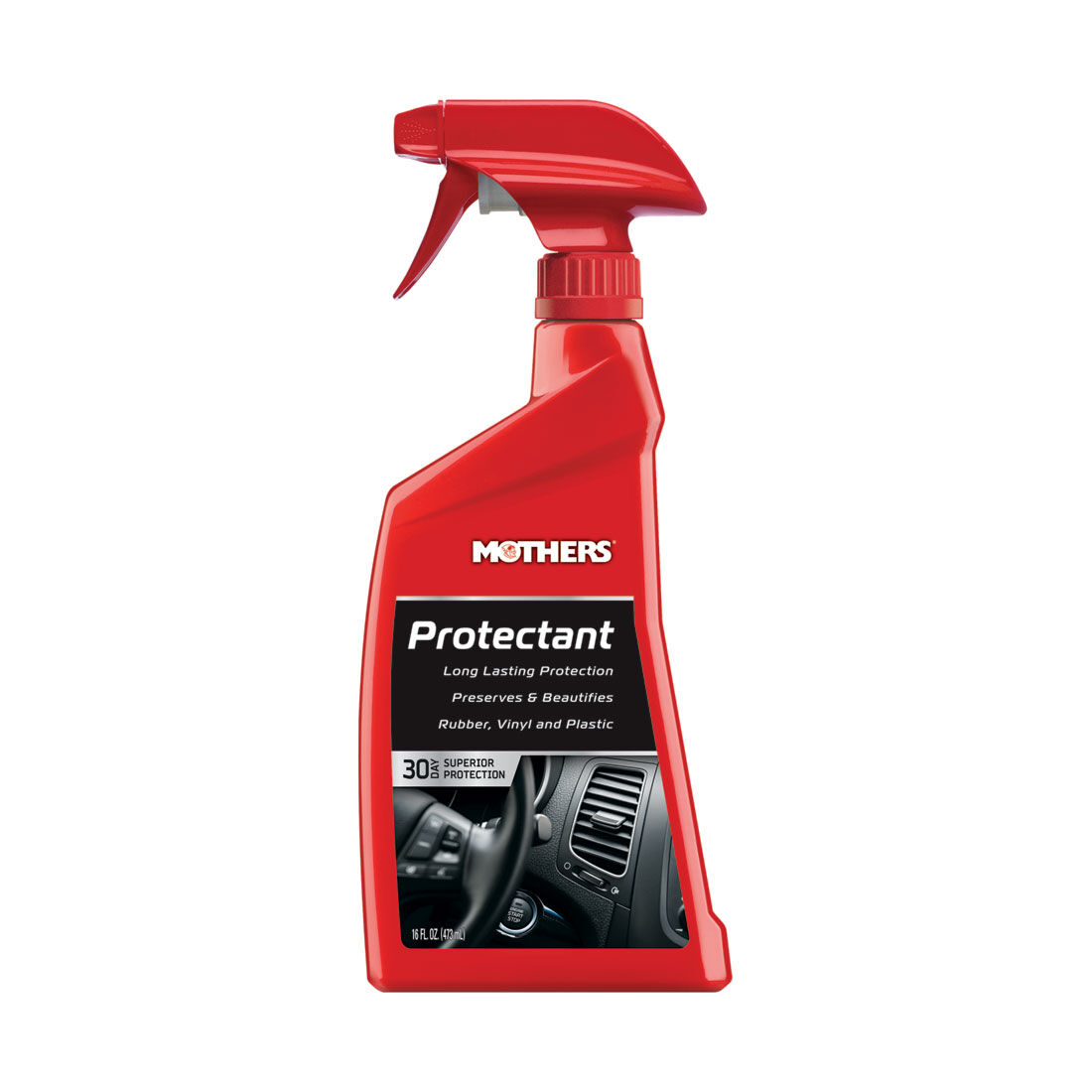 Mothers Protectant 473mL, , scaau_hi-res