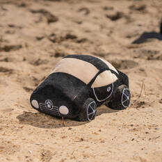 Chew Toy Car, , scaau_hi-res