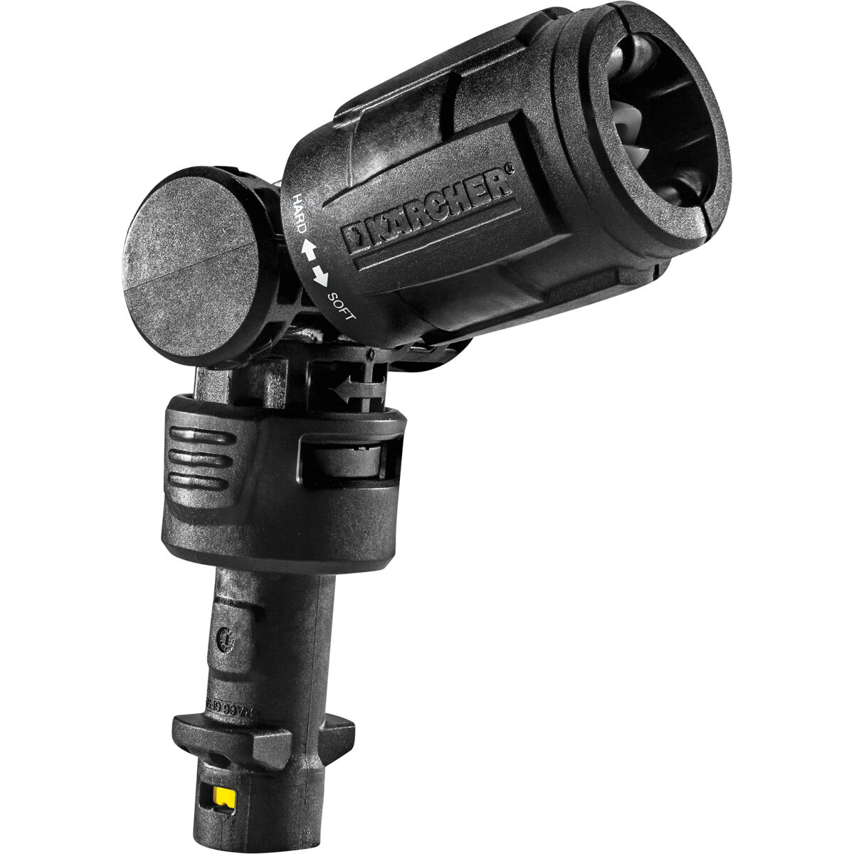 K&auml;rcher 360 Vario Spray Adaptor, , scaau_hi-res