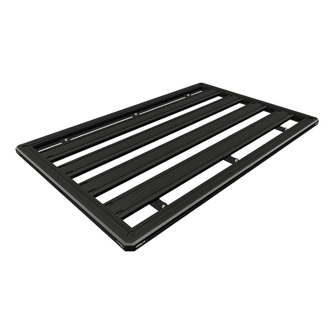 Rola Titan Tray MKIII 1800mm x 1200mm, , scaau_hi-res