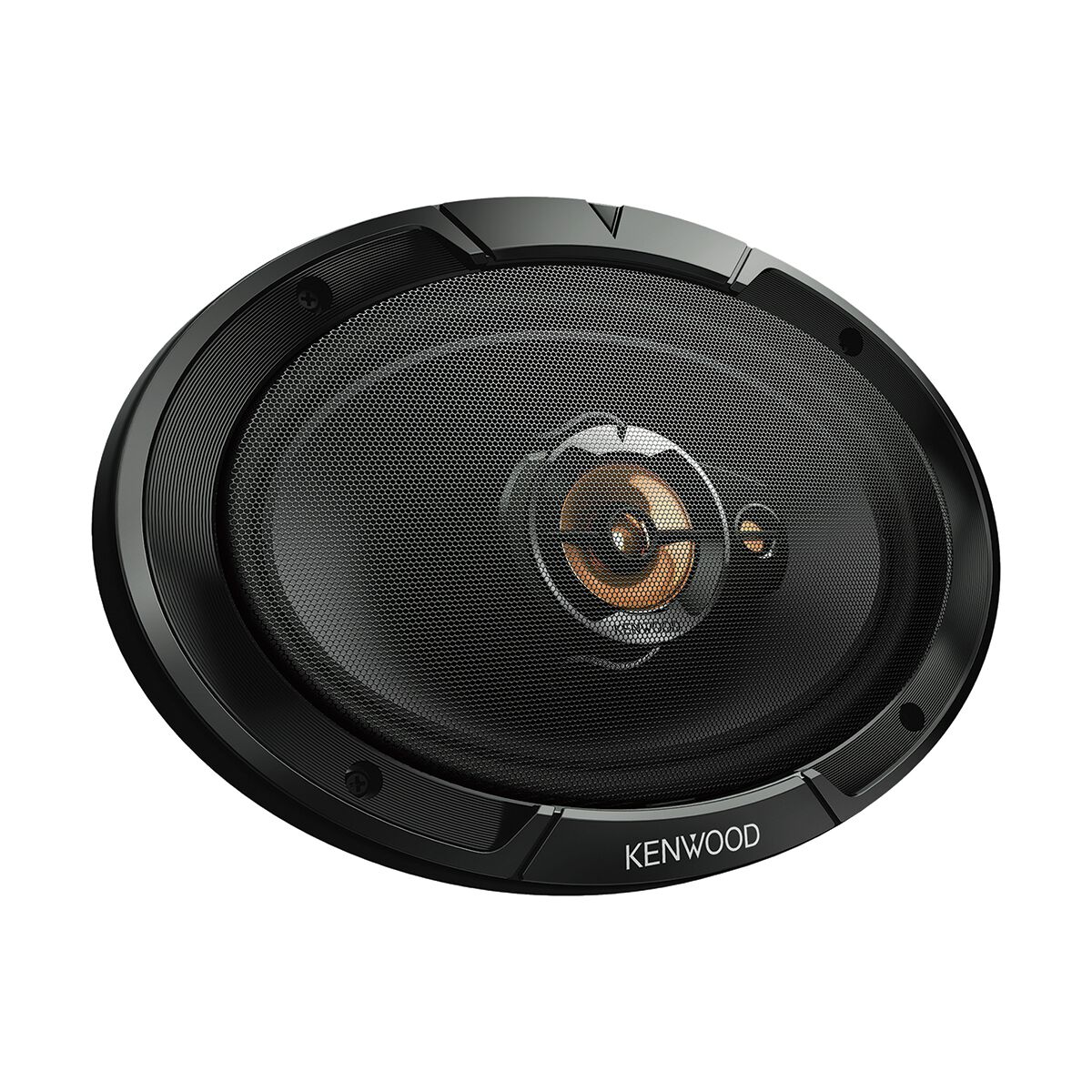 Kenwood KFC-S6977EX 6x9 Inch 3-Way Speakers, , scaau_hi-res