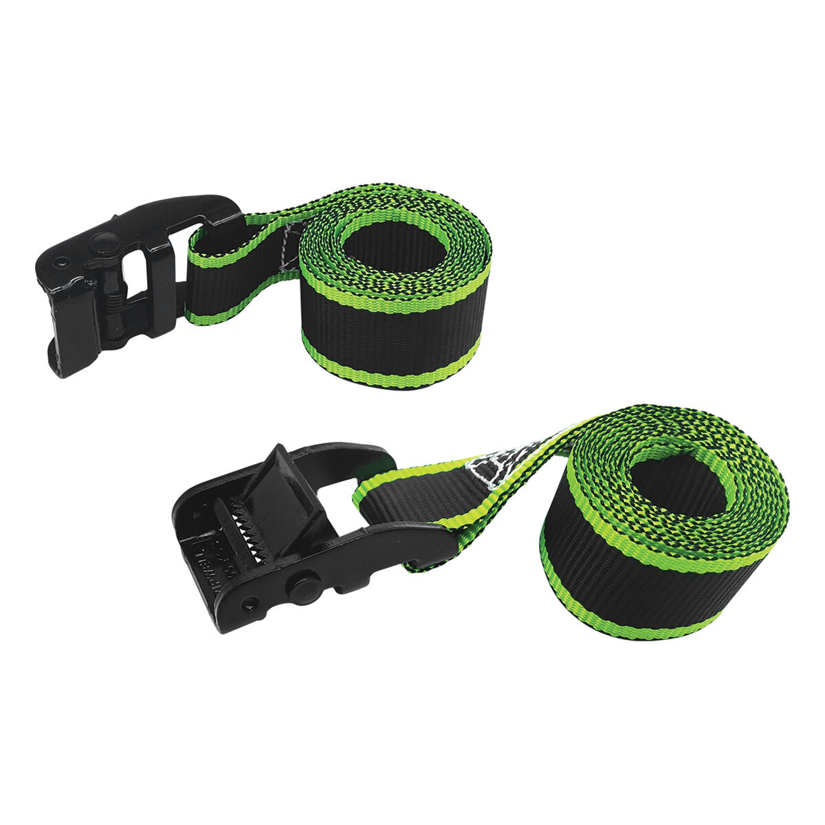 Gripwell Cambuckle Fridge Strap 1m 300kg 2 Pack, , scaau_hi-res