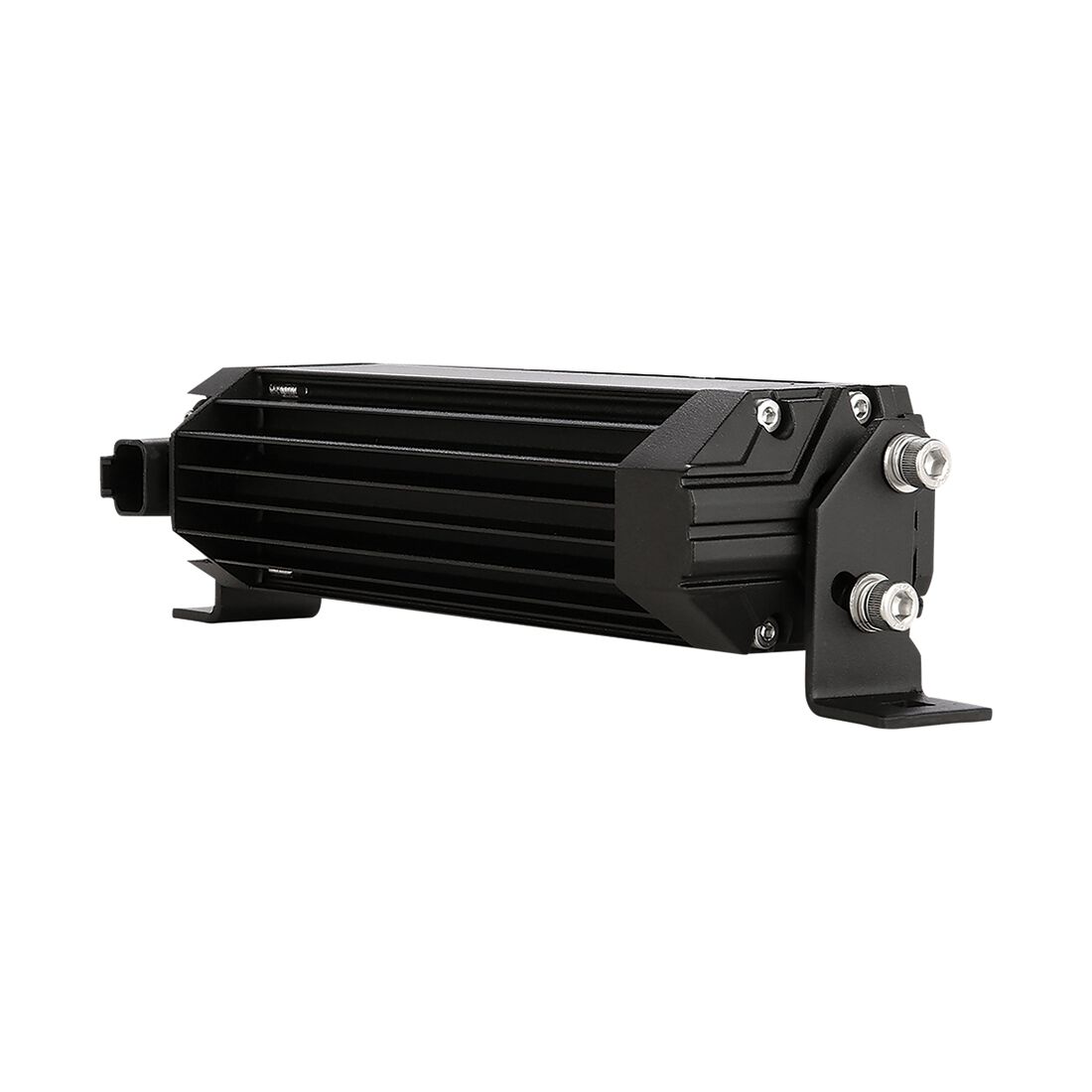 XTM Slimline LED Light Bar 7.5", , scaau_hi-res