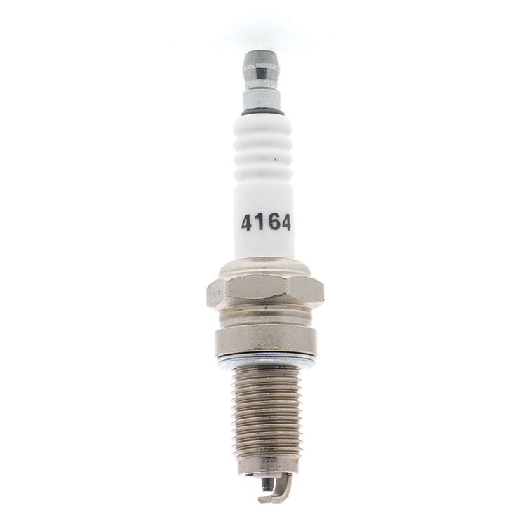 Autolite Spark Plug 4164DP, , scaau_hi-res