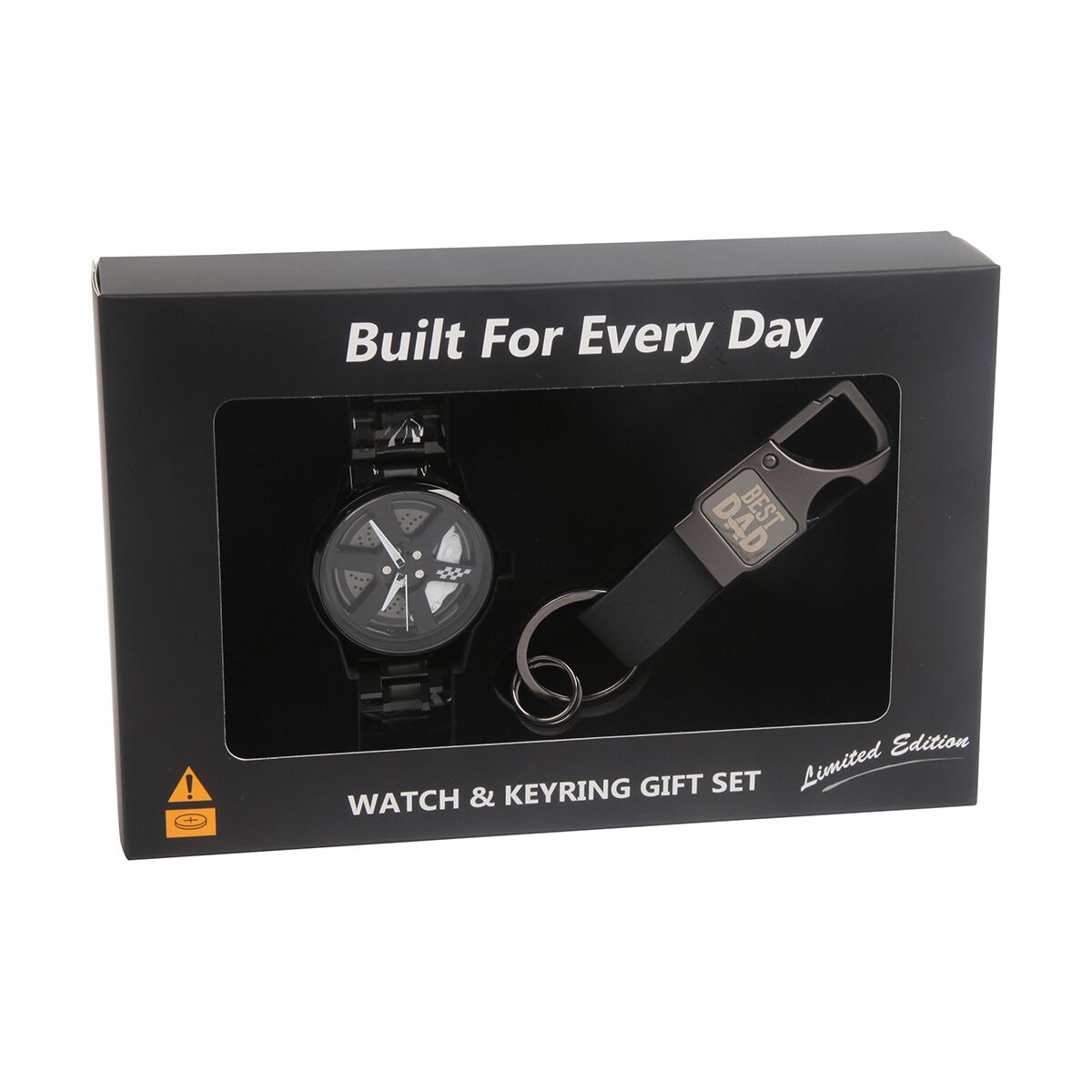 Father&rsquo;s Day Gift Pack, , scaau_hi-res