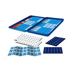Sudoku Magnetic Travel Game, , scaau_hi-res
