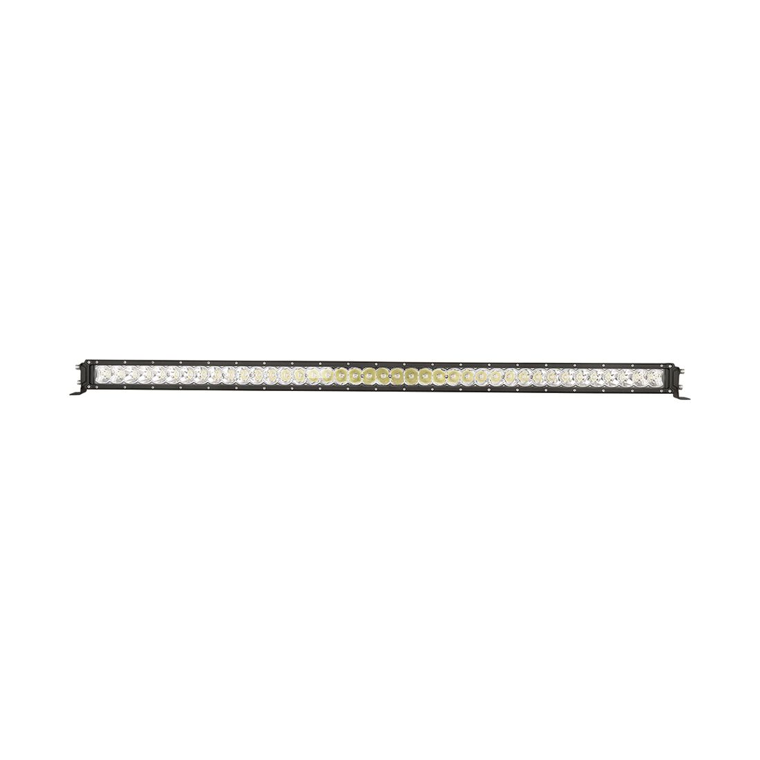 XTM Slimline LED Light Bar 41in, , scaau_hi-res