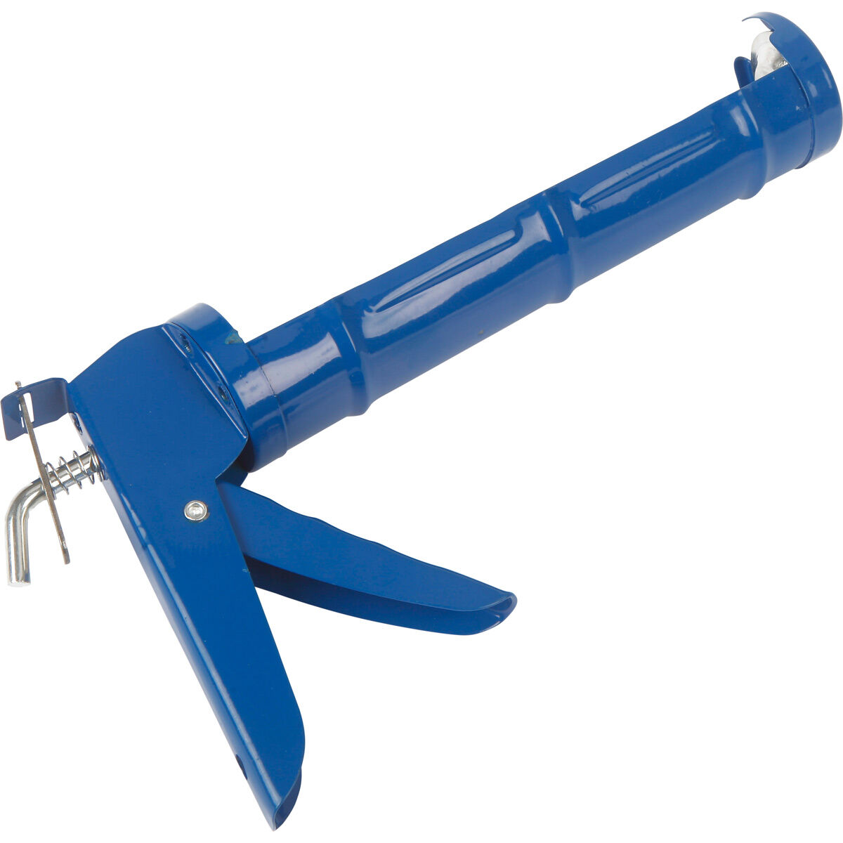 Caulking Gun - 230mm, , scaau_hi-res