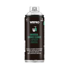 MTN Pro Univeral Surface Cleaner Spray 400mL, , scaau_hi-res