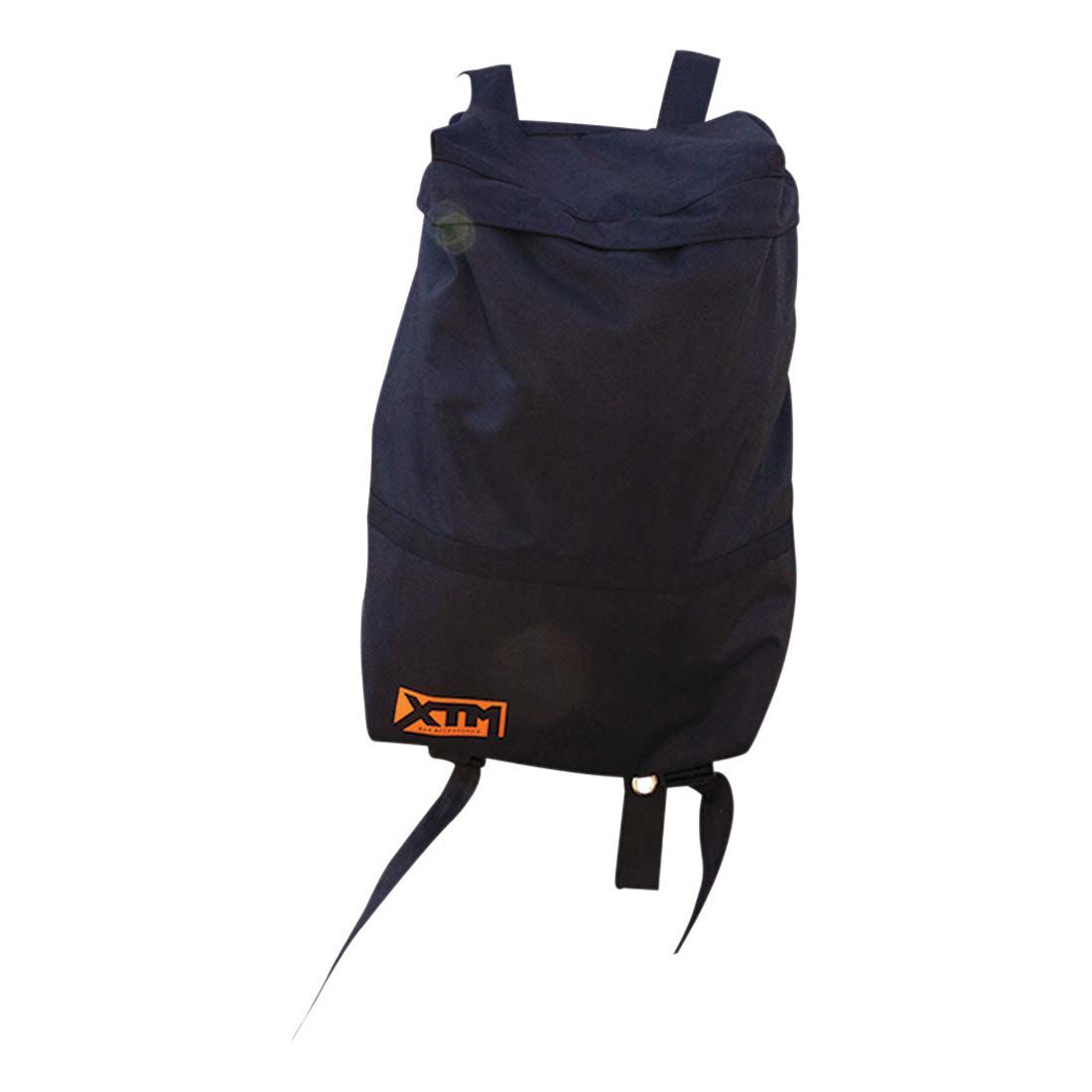 XTM 4WD Spare Wheel Bag, , scaau_hi-res