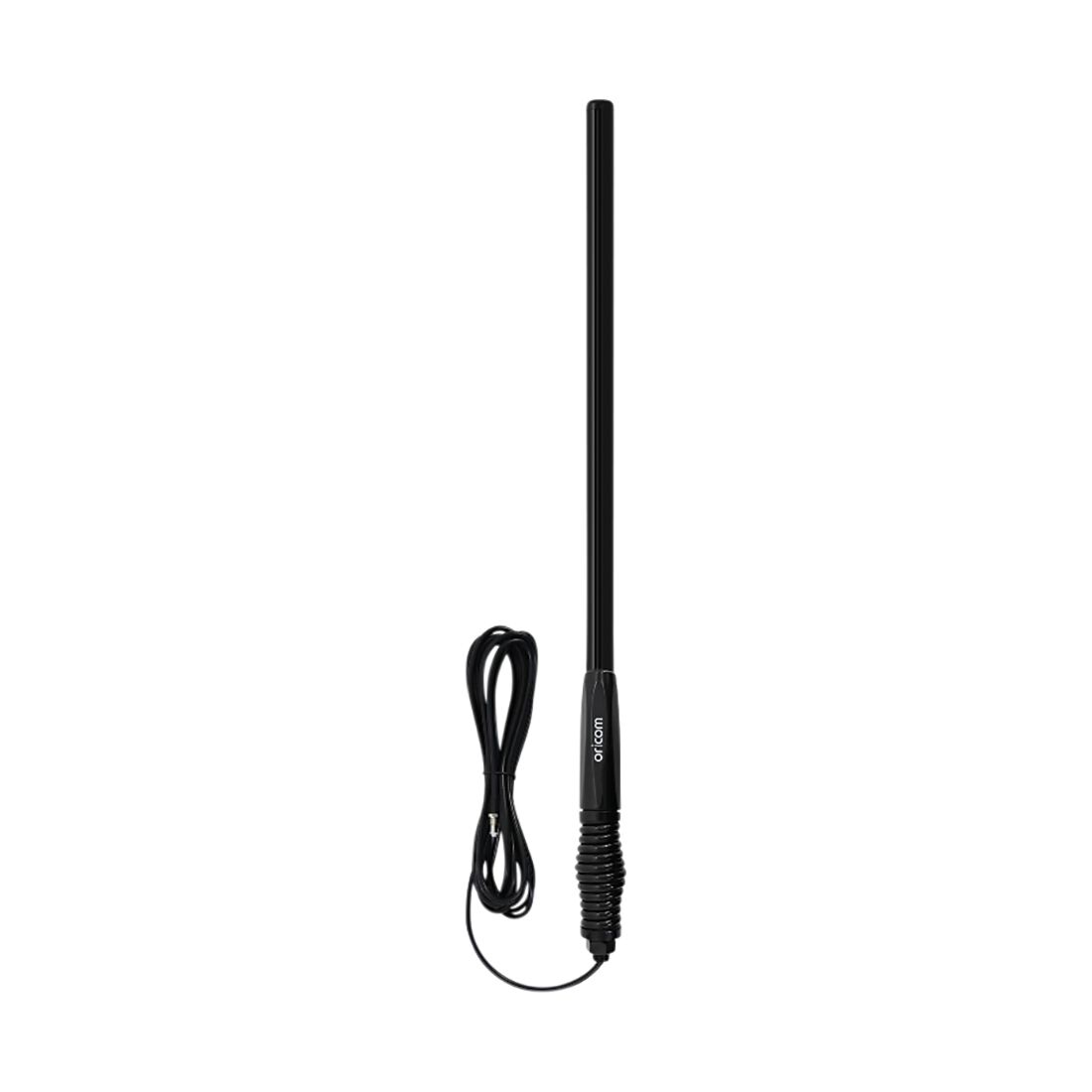Oricom All Terrain Dual Removable Antenna Pack ANU806AT, , scaau_hi-res