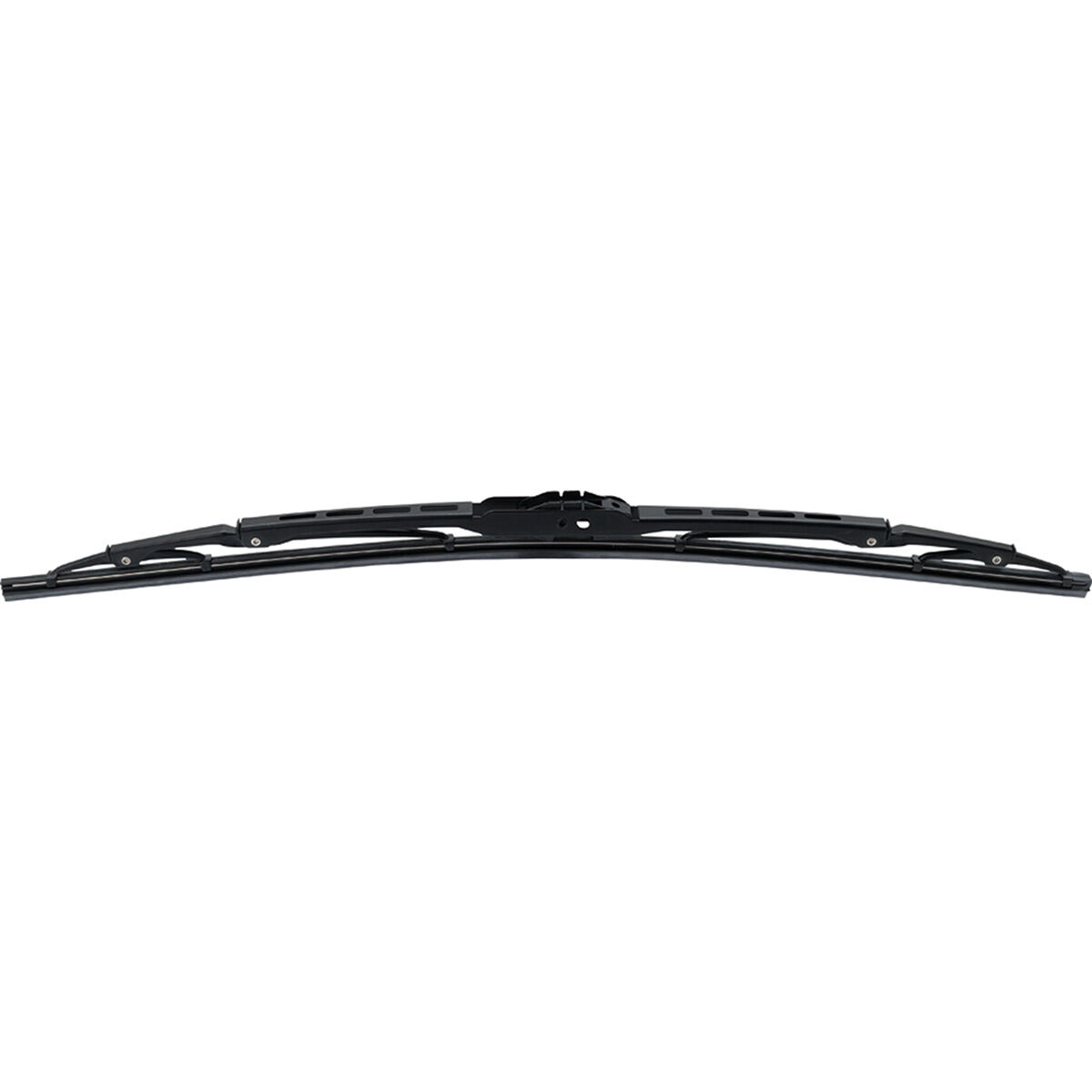 Tridon Wiper Blade, Complete, 350mm (14") Single - TBL14, , scaau_hi-res