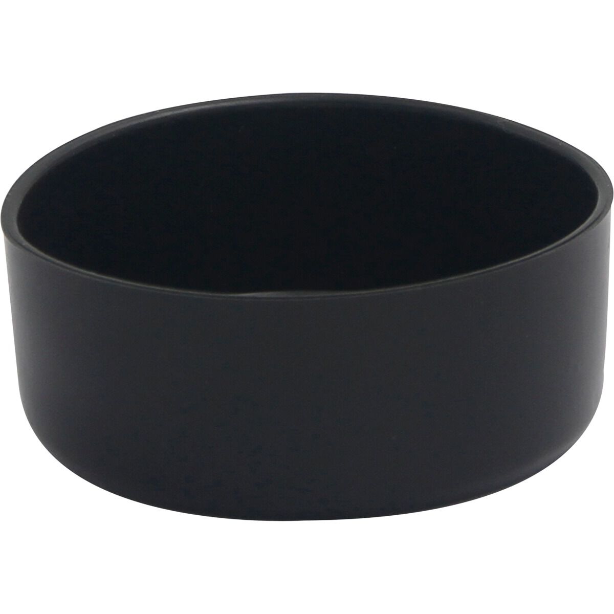 SCA PVC Bearing Dust Covers - Black, 2 Piece, , scaau_hi-res
