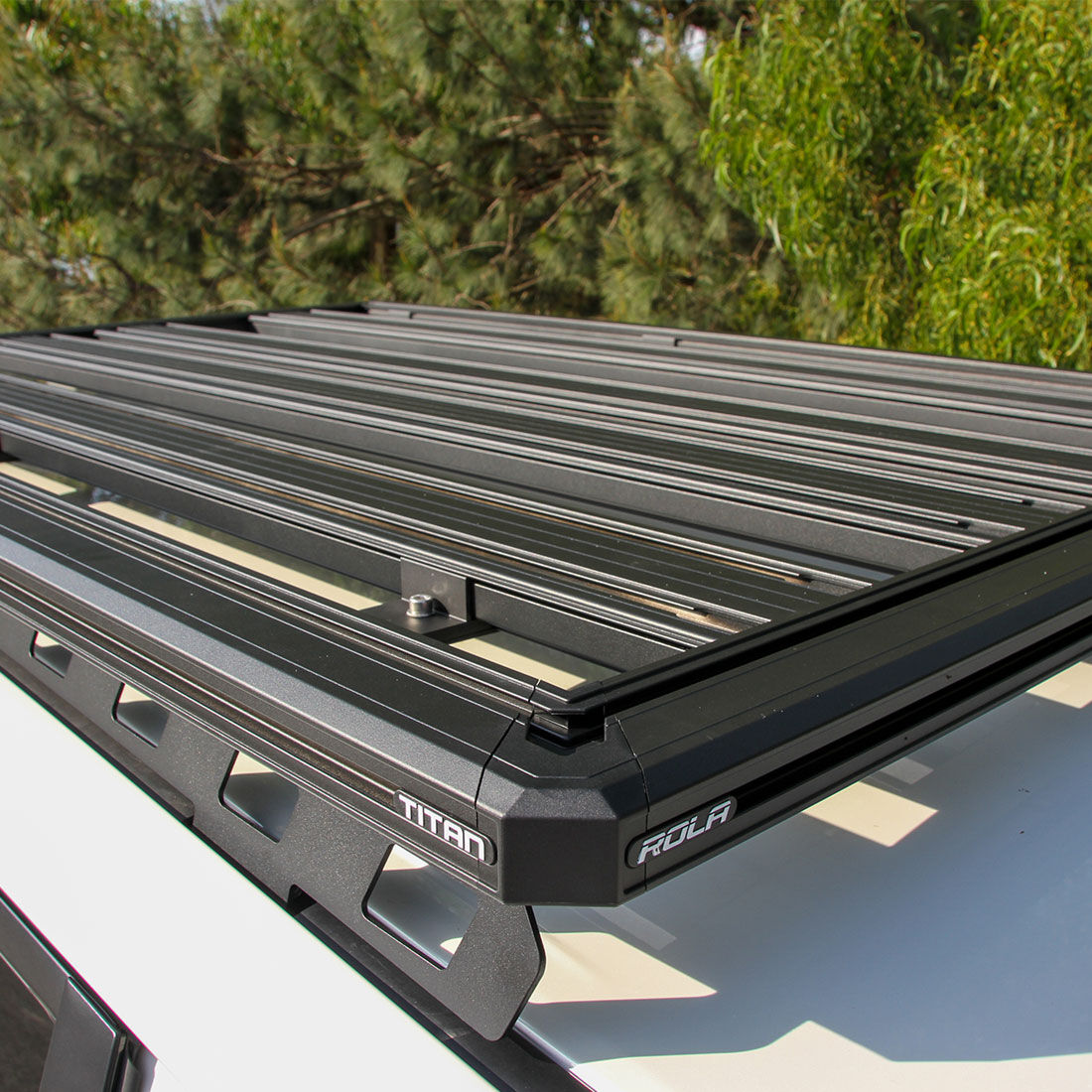 Titan Tray MKIII 1500mm x 1200mm, , scaau_hi-res