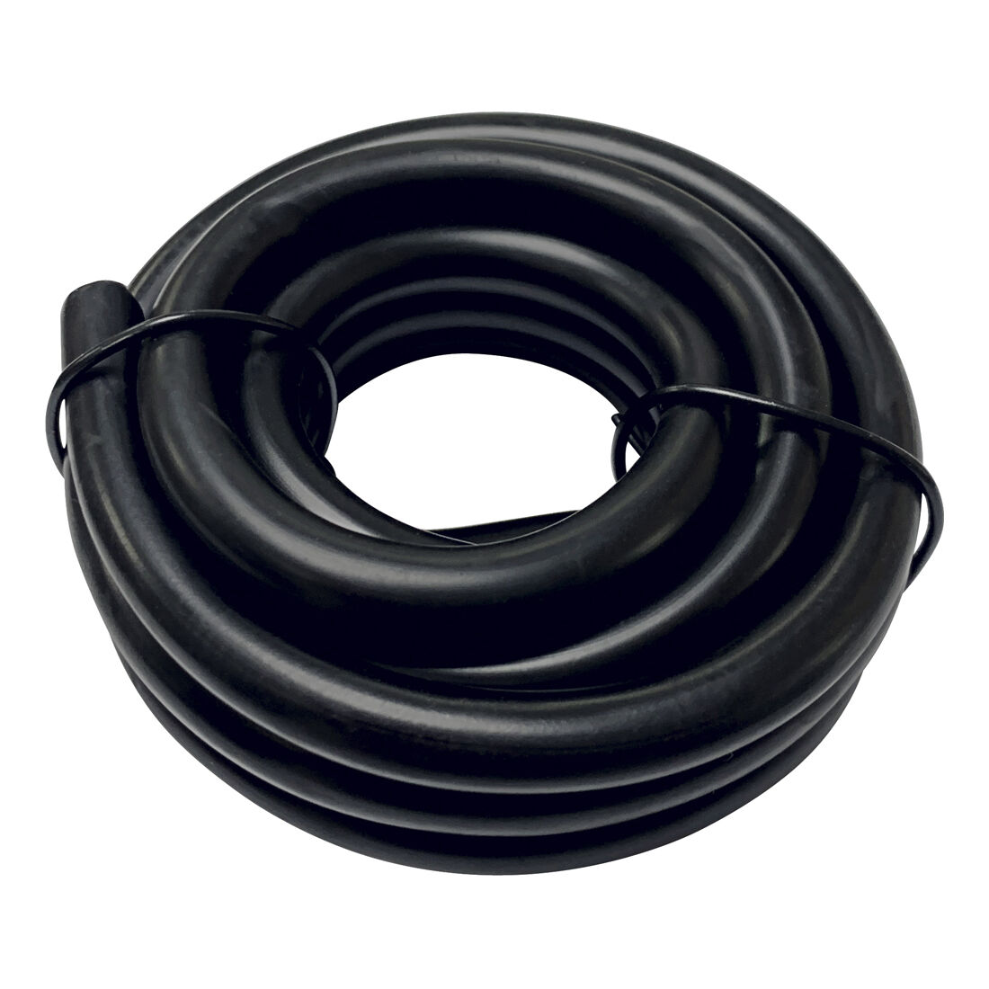 SCA Trailer Wire 2m 7 Core, , scaau_hi-res