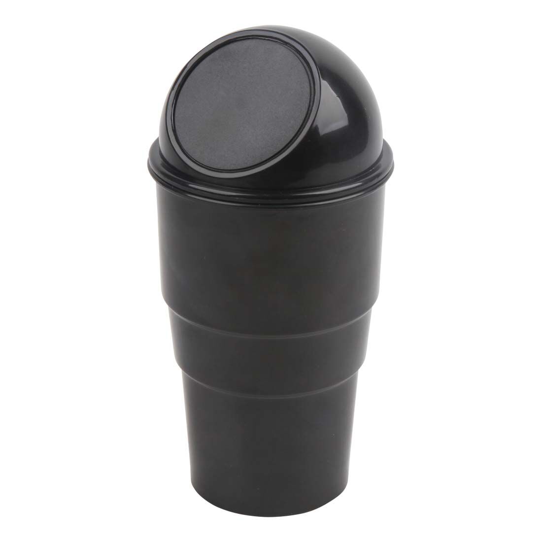 Cabin Crew Organiser Bin Black, , scaau_hi-res