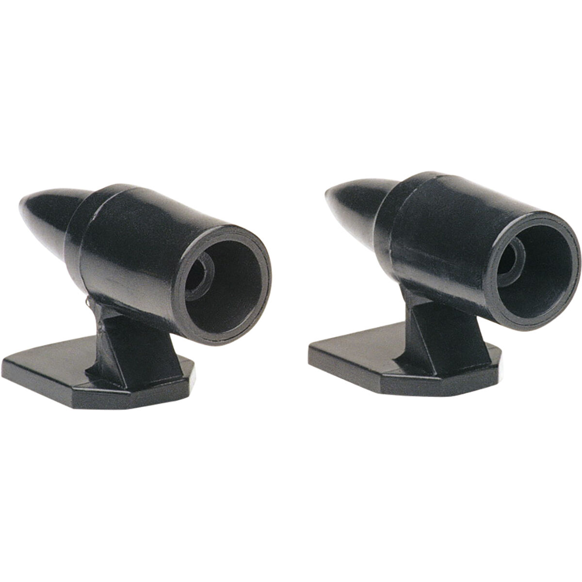 SCA Animal Repeller Black 2 Pack, , scaau_hi-res