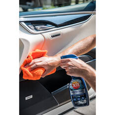 303 Protectant 473mL, , scaau_hi-res