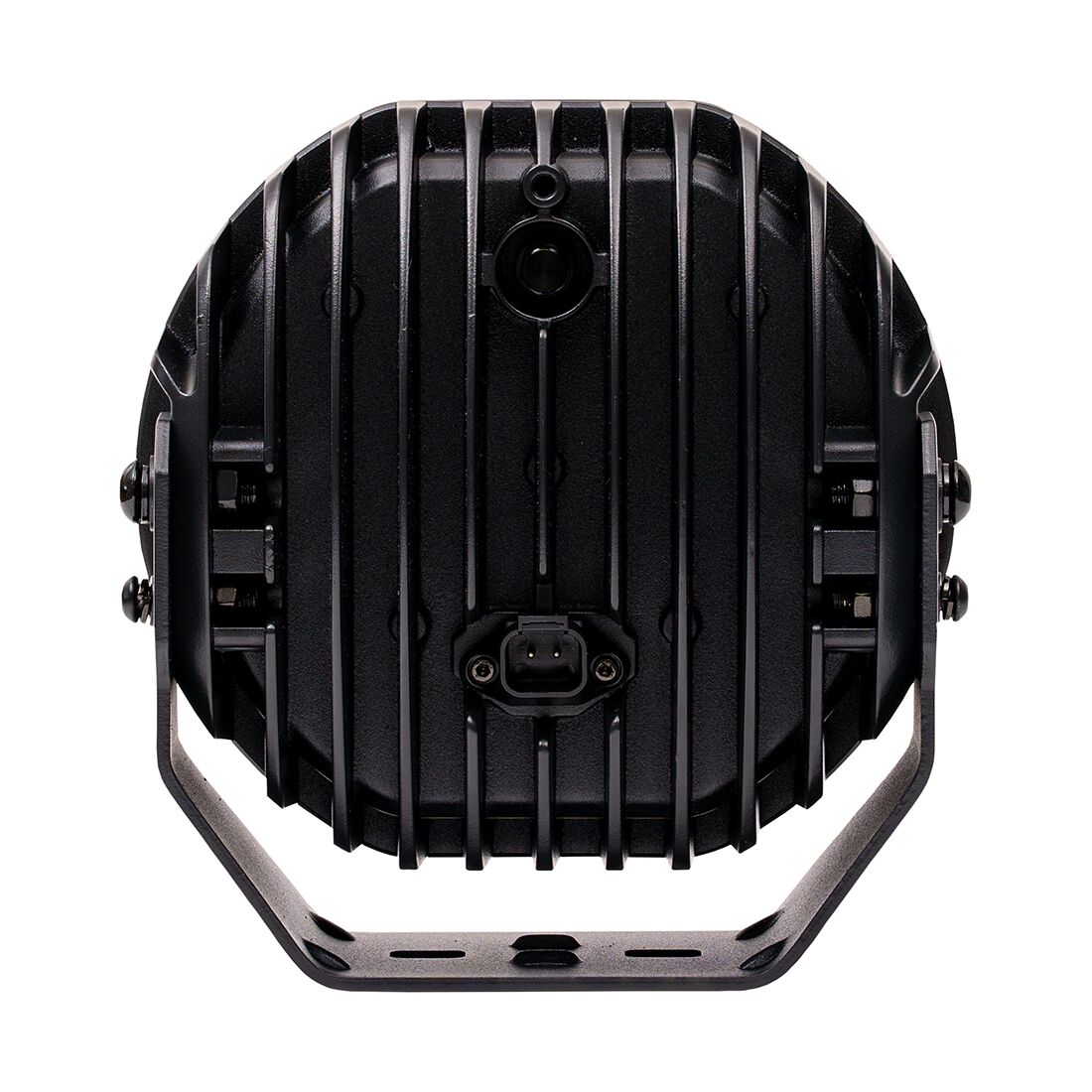 Hardkorr 7" XD-Series Driving Lights, , scaau_hi-res