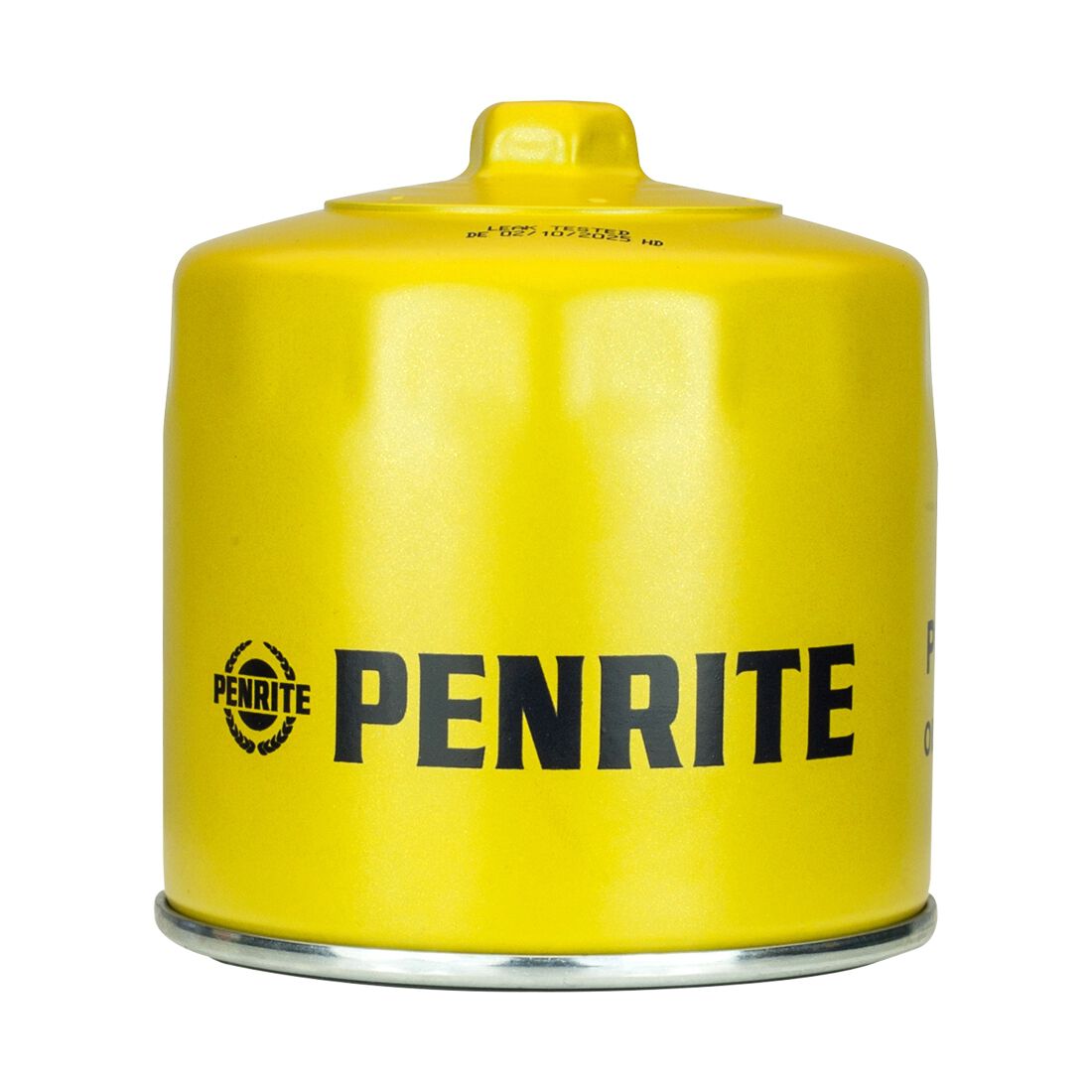 Penrite Oil Filter PF1020 (Interchangeable with Z89A), , scaau_hi-res