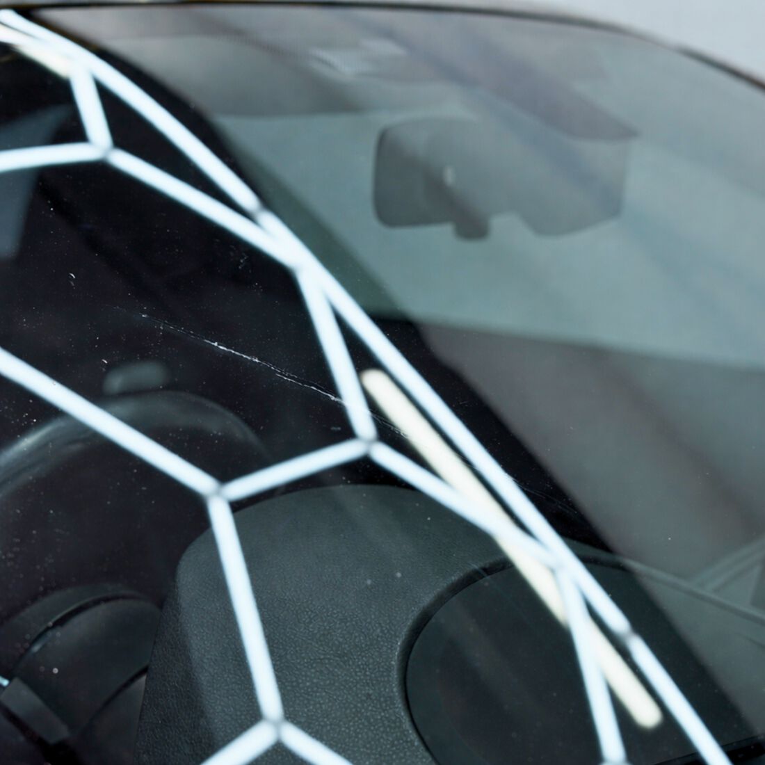 QUIXX Glass Scratch Remover, , scaau_hi-res