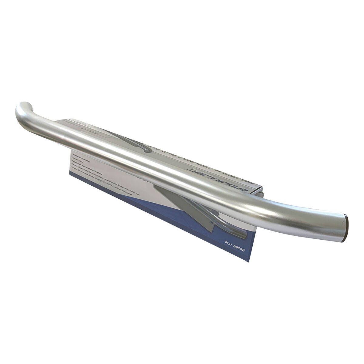 Enduralight Driving Light Bar Universal Mount, , scaau_hi-res