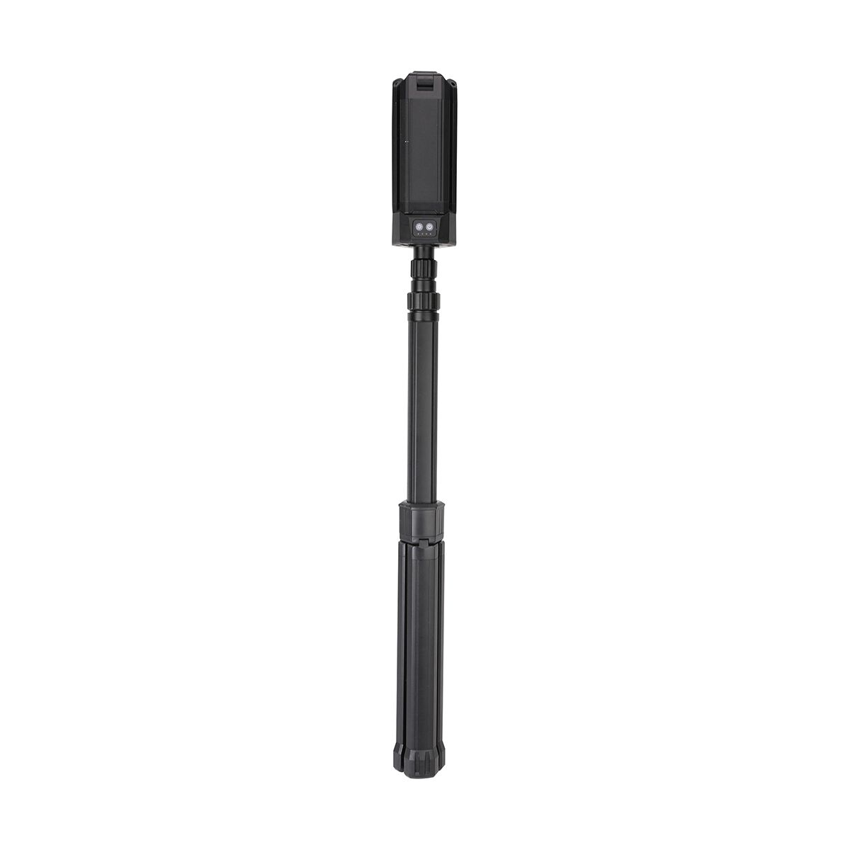 ToolPRO 1.8m Tripod Area Light 1600 Lumens, , scaau_hi-res