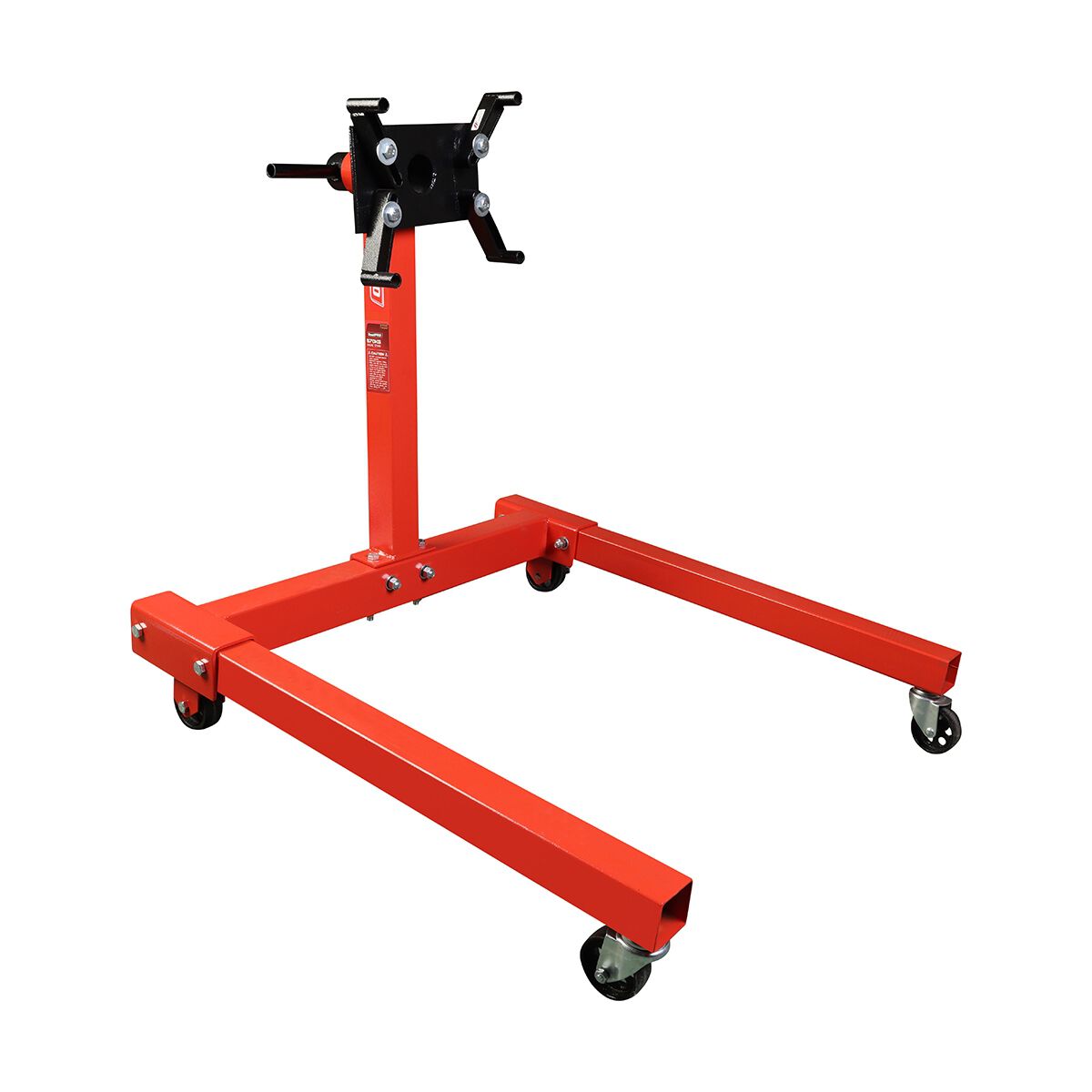 ToolPRO Engine Stand 570kg, , scaau_hi-res