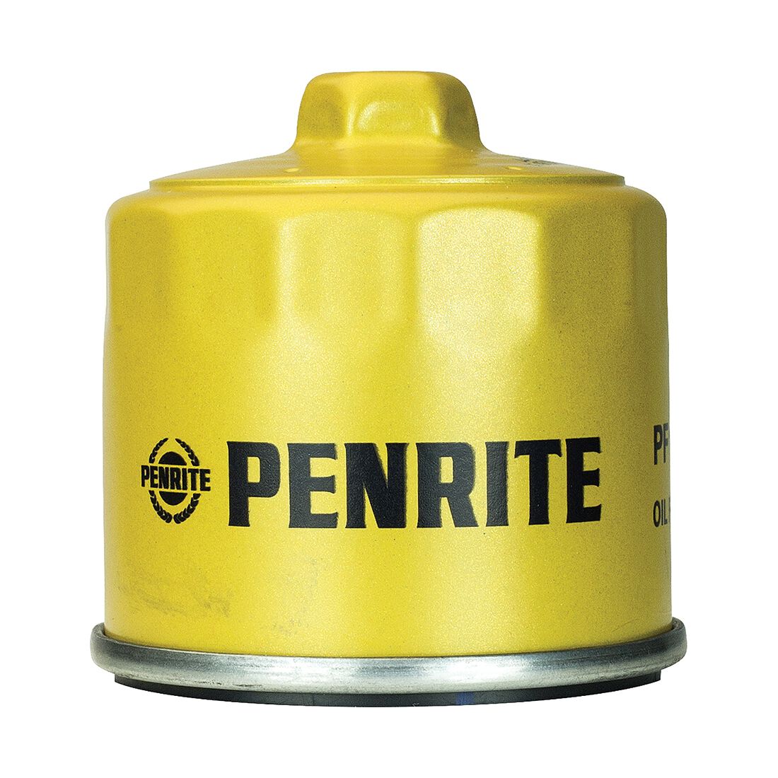 Penrite Oil Filter PF1003 (Interchangeable with Z436), , scaau_hi-res