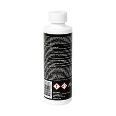 Polycraft Rust Primer 250mL, , scaau_hi-res