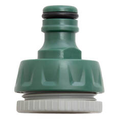 Hills Hose Universal Tap Adaptor - 12mm, , scaau_hi-res