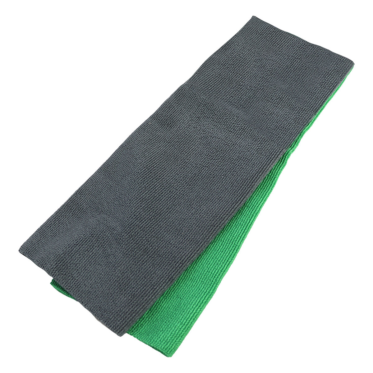 Turtle Wax Ultimate Detailing Cloths 2 Pack, , scaau_hi-res