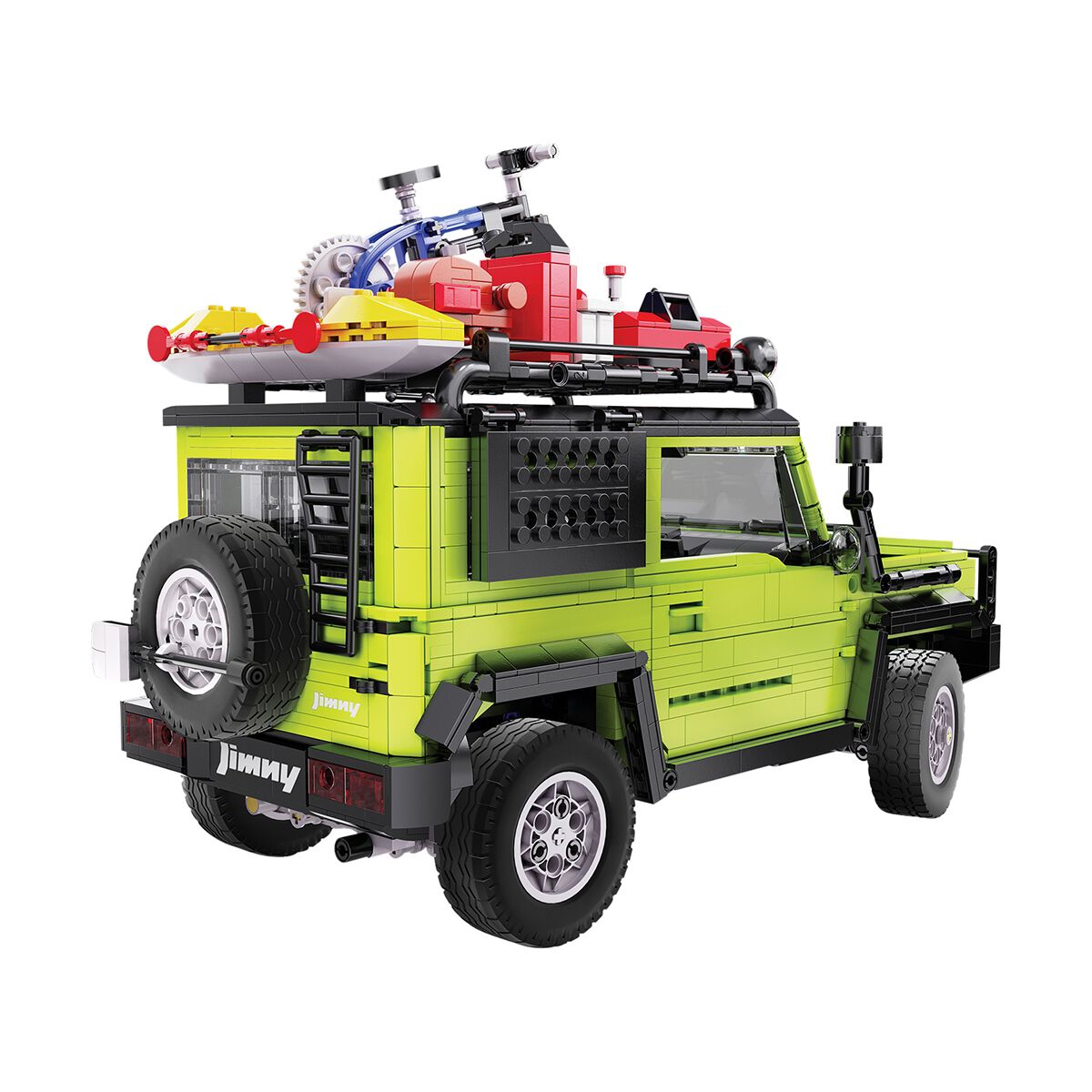 2 In 1 Jimny Building Bricks, , scaau_hi-res