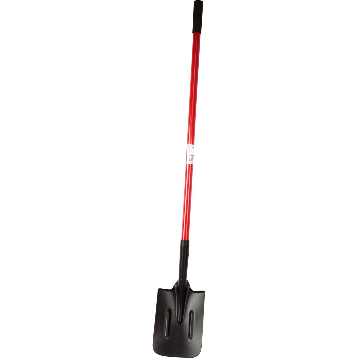 SCA Post Hole Shovel, , scaau_hi-res