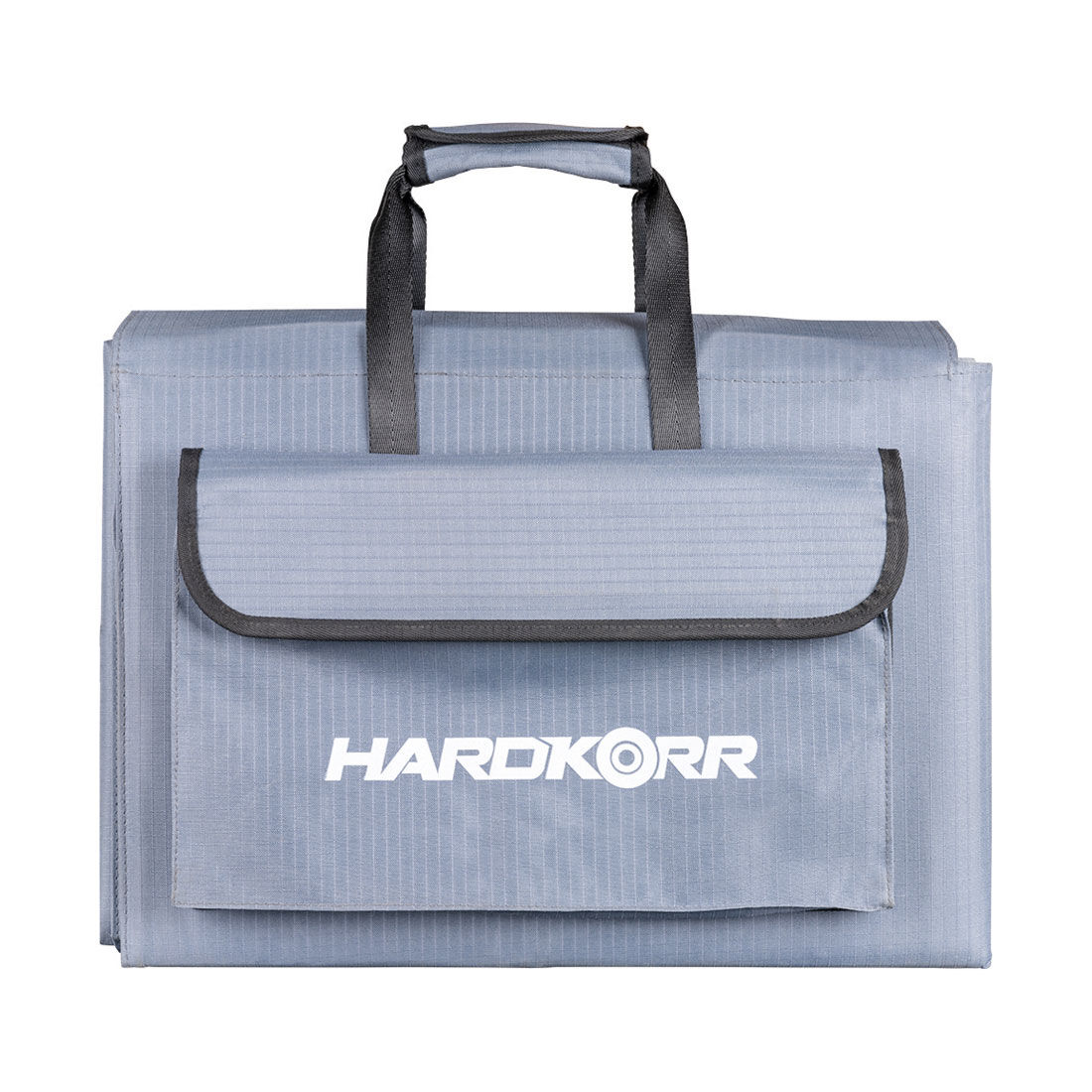 Hardkorr Portable Solar Blanket 300W, , scaau_hi-res