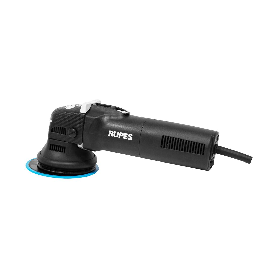 RUPES 125mm Dual-Action Polisher - 15mm Orbit, , scaau_hi-res