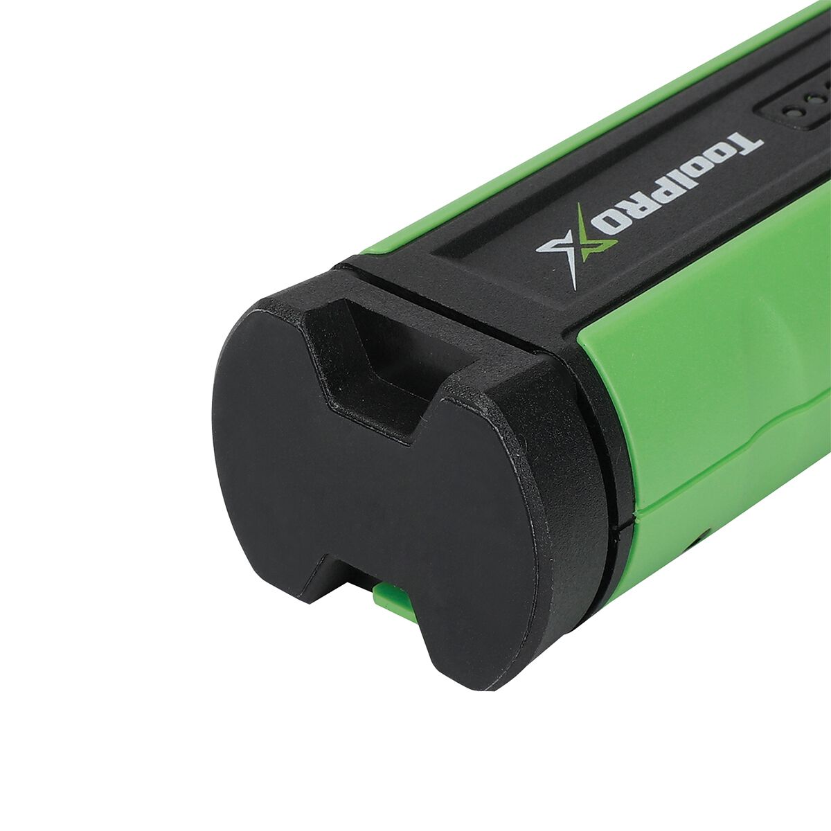 ToolPRO-X Slimline Folding Inspection Light 1000 Lumens, , scaau_hi-res