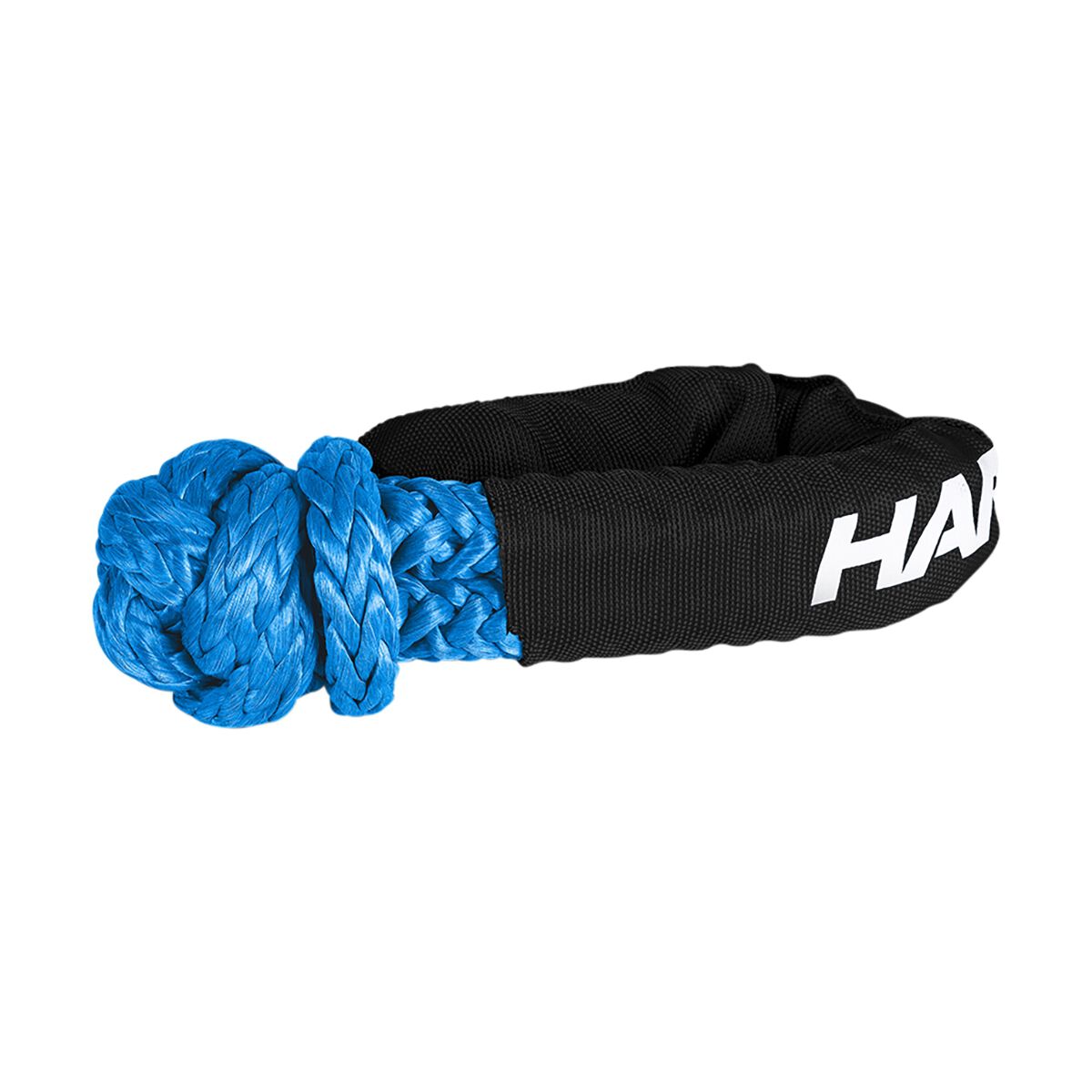 Hardkorr Heavy Duty Soft Shackle, , scaau_hi-res