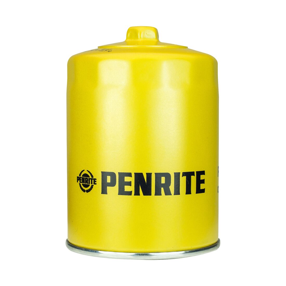 Penrite Oil Filter PF1034 (Interchangeable with Z416 & Z502), , scaau_hi-res