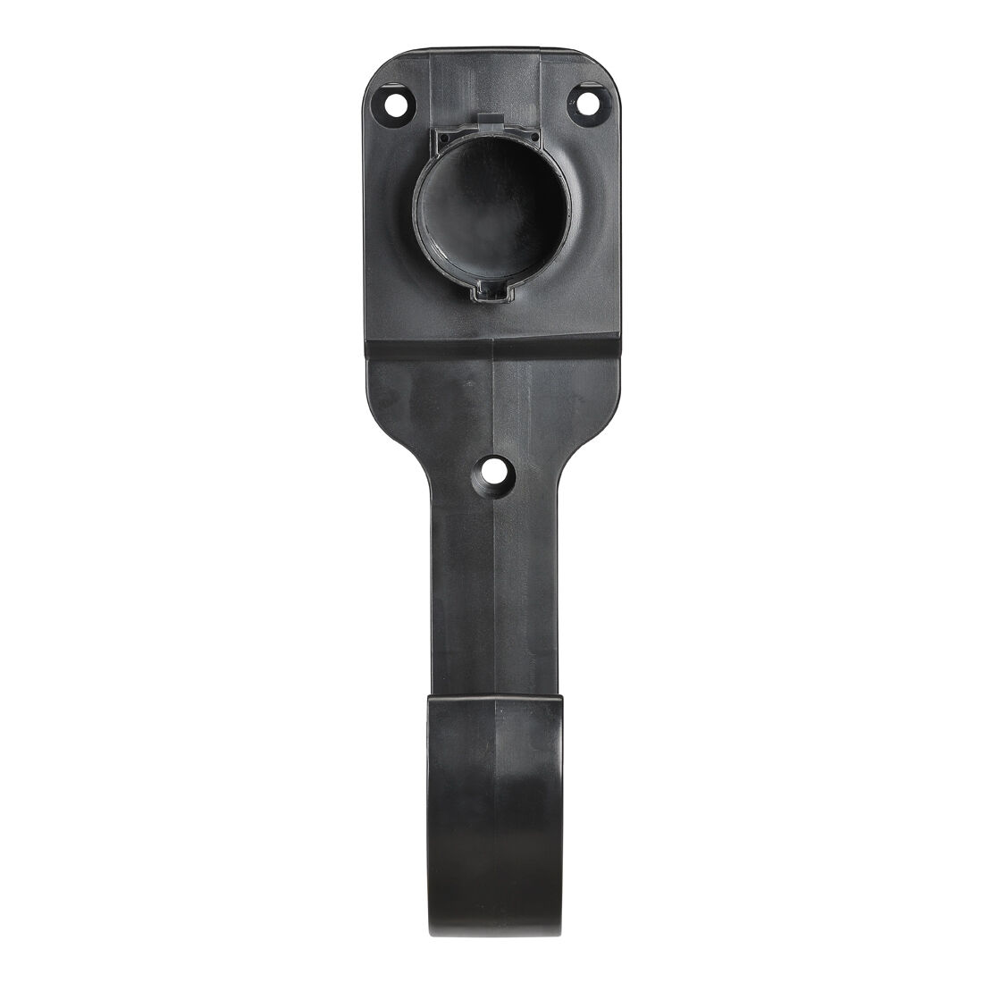 Projecta Electric Vehicle Wall Hook Suits Type 1 Connector, , scaau_hi-res