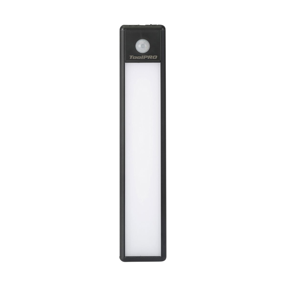ToolPRO 20cm Magnetic Motion Sensor Strip Light 100 Lumens, , scaau_hi-res