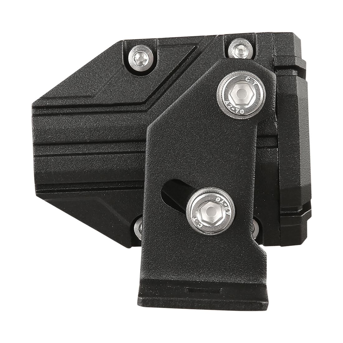 XTM Slimline LED Light Bar 41in, , scaau_hi-res