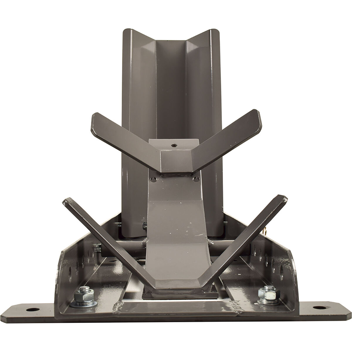 SCA Motorcycle Multifit Wheel Chock, , scaau_hi-res