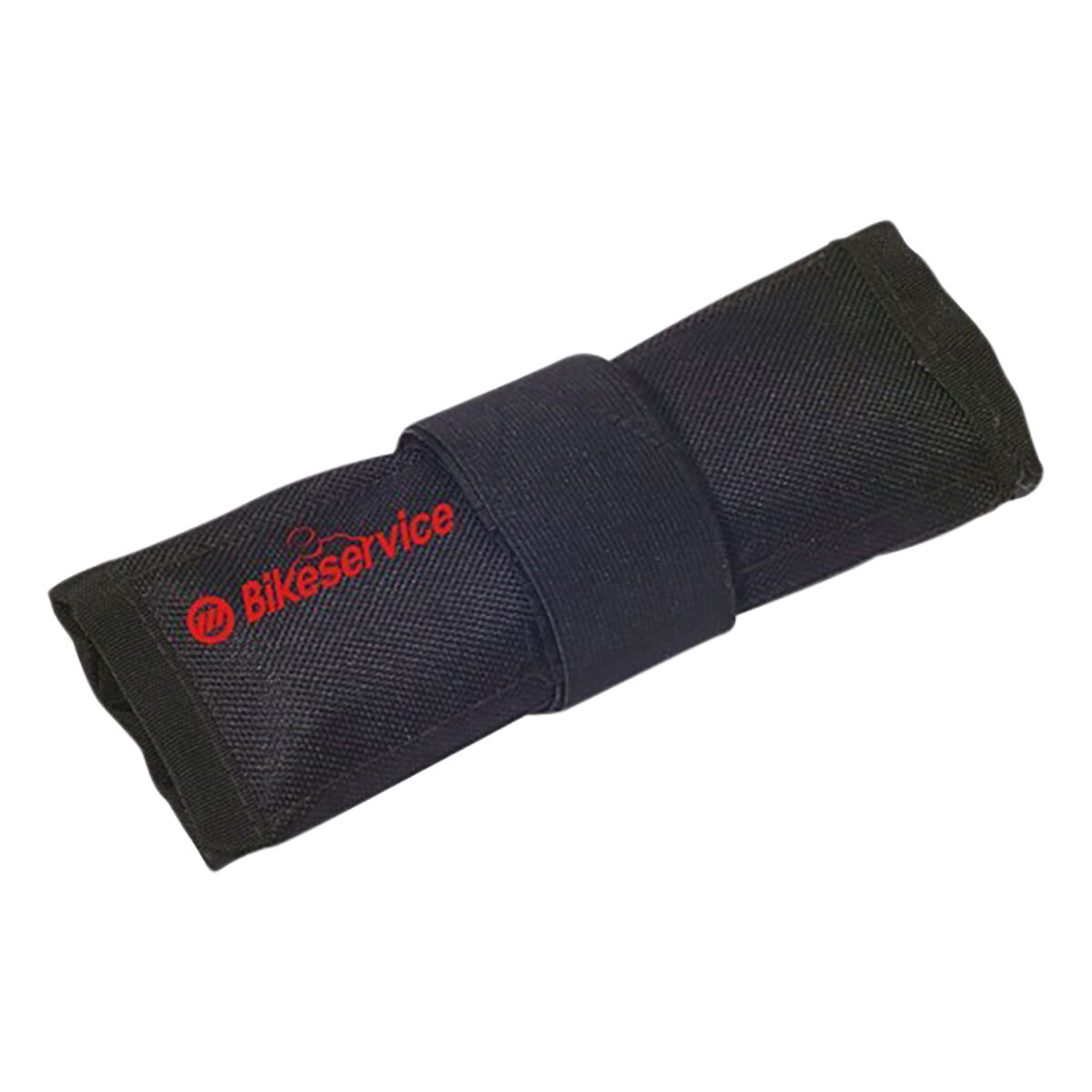 BikeService Portable Tool Kit 26 Piece, , scaau_hi-res