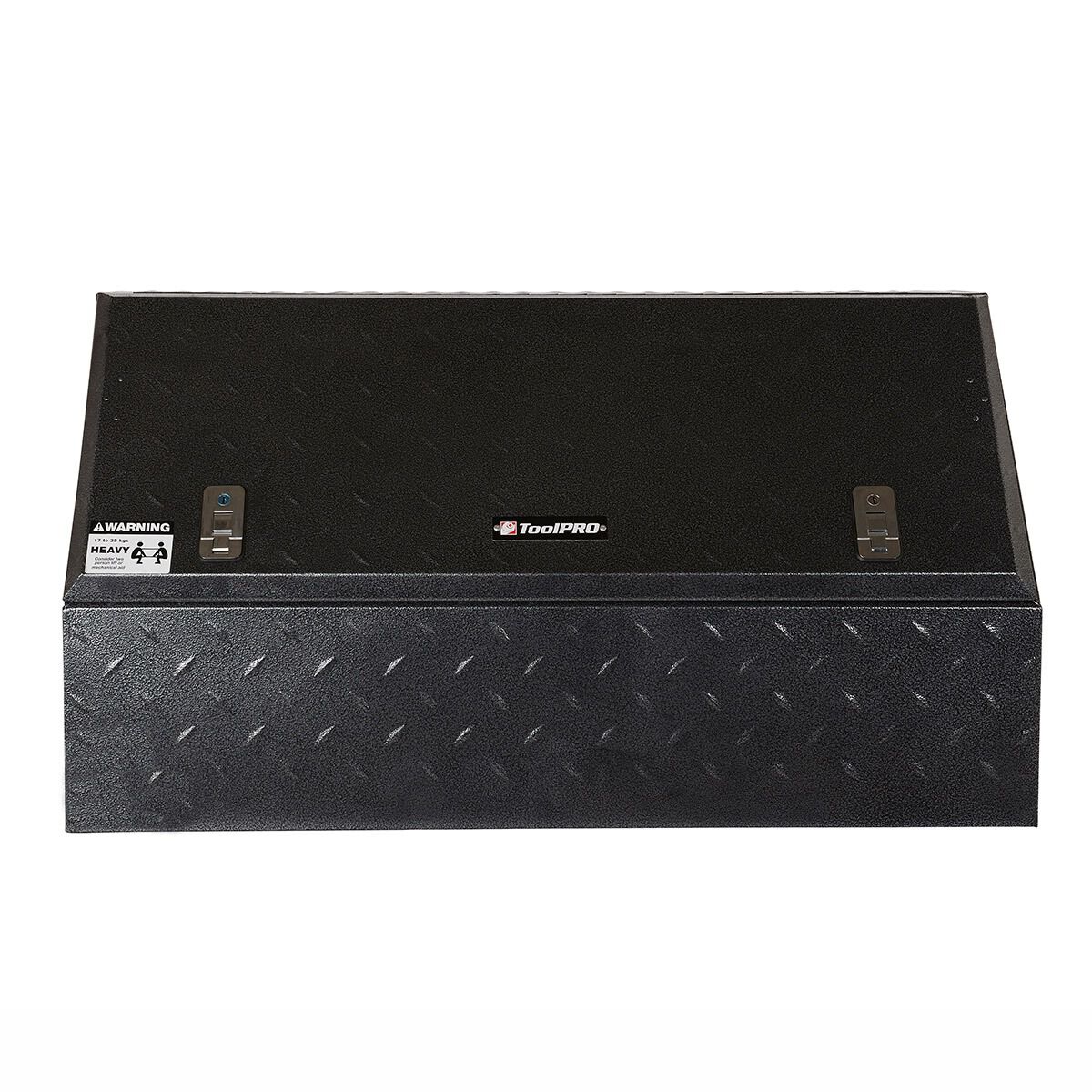 ToolPRO Highside Tool Box, , scaau_hi-res